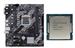 مادربرد ایسوس مدل PRIME H410M-K LGA 1200 باندل با پردازنده Celeron G5905 3.50GHz